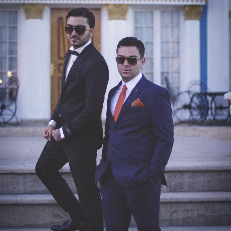 Tailoring