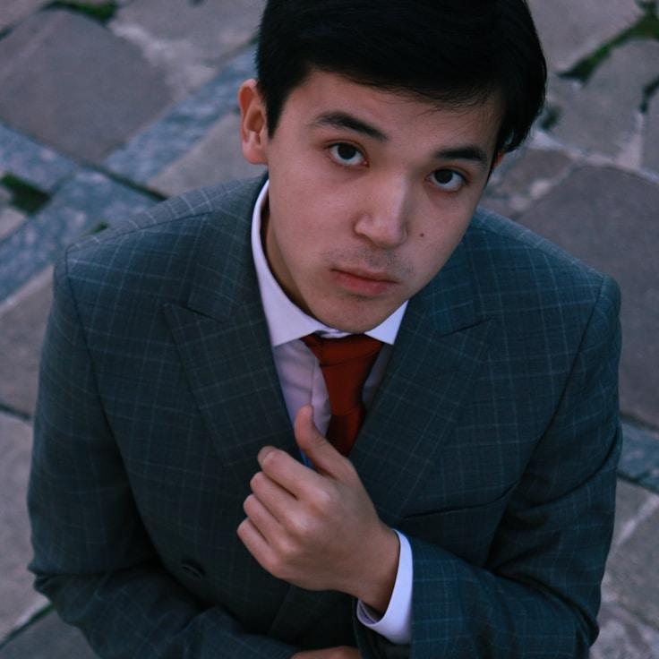Tailored